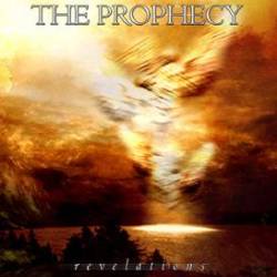 The Prophecy (UK) : Revelations